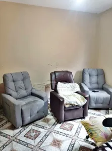 Casa com 2 Quartos à venda, 146m² no Jardim Carolina, Sorocaba