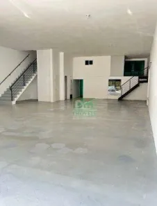 Prédio Comercial para alugar, 375m² no Parque da Vila Prudente, São Paulo