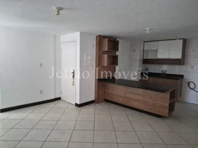Apartamento com 2 Quartos à venda, 75m² no Nossa Senhora das Graças, Volta Redonda