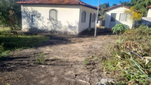 Fazenda/Sítio com 2 Quartos à venda, 5000m² no , Piracema