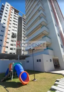 Apartamento com 3 Quartos à venda, 68m² no Cristo Rei, Teresina