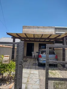 Casa com 2 Quartos à venda, 70m² no Imbé, Imbé