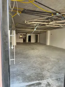 Ponto Comercial para alugar, 146m² no Jardim Oceania, João Pessoa