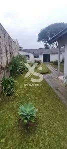 Lote/Terreno à venda, 660m² no Ahú, Curitiba