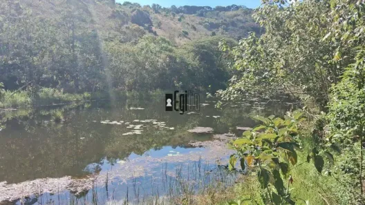 Fazenda/Sítio à venda, 44000m² no Torreões, Juiz de Fora