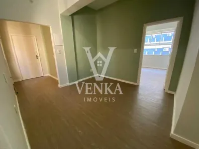 Sala Comercial para venda ou aluguel, 65m² no Copacabana, Rio de Janeiro