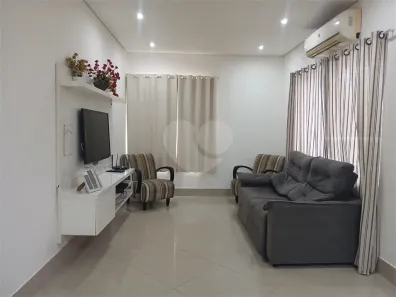 Casa com 3 Quartos à venda, 136m² no Maitinga, Bertioga