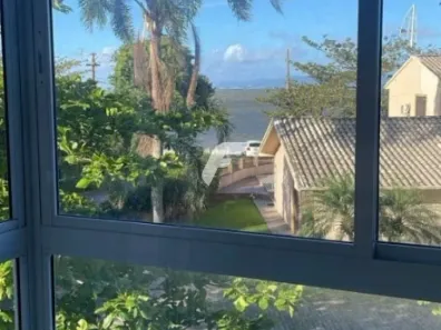 Apartamento com 3 Quartos à venda, 72m² no Praia de Fora, Palhoça