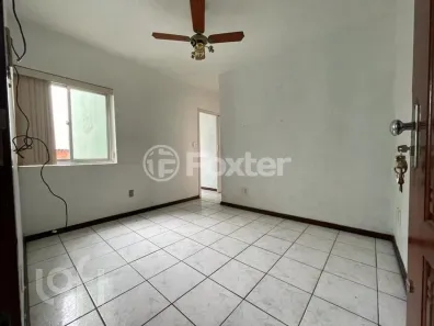 Apartamento com 2 Quartos à venda, 40m² no Guajuviras, Canoas