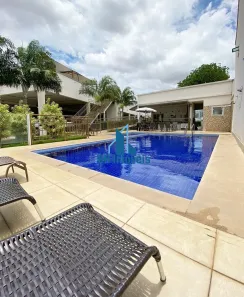 Apartamento com 2 Quartos à venda, 60m² no Castelo, Belo Horizonte