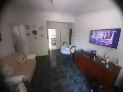 Flat com 2 Quartos à venda, 96m² no Vila Isabel, Rio de Janeiro