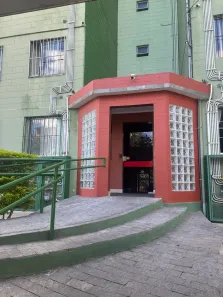 Apartamento com 2 Quartos à venda, 49m² no Jardim Umuarama, São Paulo