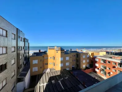 Apartamento com 2 Quartos à venda, 60m² no Capão da Canoa, Capão da Canoa