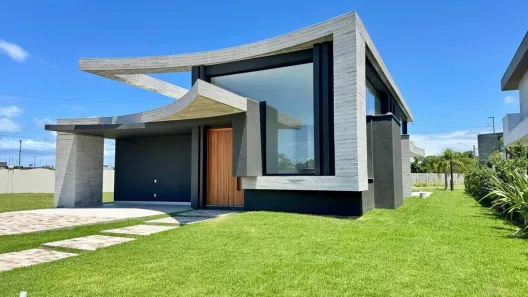 Casa de Condomínio com 4 Quartos à venda, 300m² no , Xangri-Lá