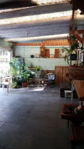 Casa com 2 Quartos à venda, 175m² no Rudge Ramos, São Bernardo do Campo
