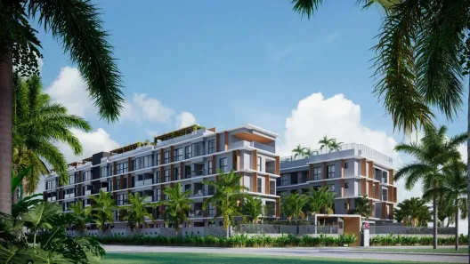 Apartamento com 3 Quartos à venda, 68m² no Tamandaré, Praia de Tamandaré
