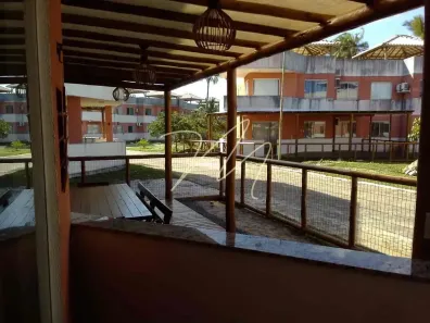 Apartamento com 2 Quartos à venda, 68m² no Aritaguá, Ilhéus