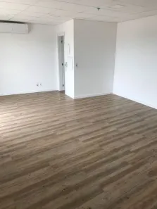 Sala Comercial à venda, 48m² no Pinheiros, São Paulo