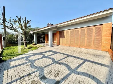 Casa com 4 Quartos à venda, 150m² no Centro, Xangri-Lá