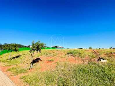 Lote/Terreno à venda, 2376m² no , Itupeva