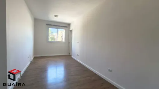 Apartamento com 1 Quarto para alugar, 48m² no Jardim do Mar, São Bernardo do Campo