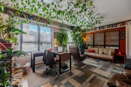 Sala Comercial à venda, 41m² no Pinheiros, São Paulo