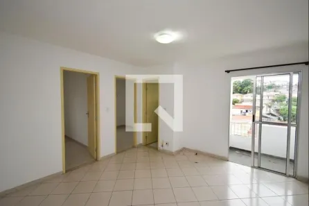 Apartamento com 2 Quartos à venda, 50m² no Vila Mazzei, São Paulo