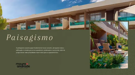 Apartamento com 1 Quarto à venda, 29m² no Centro, São Miguel dos Milagres