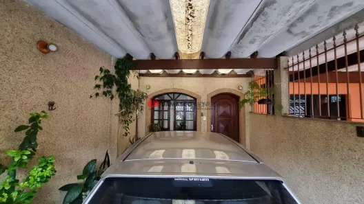 Casa com 2 Quartos à venda, 73m² no São João Clímaco, São Paulo