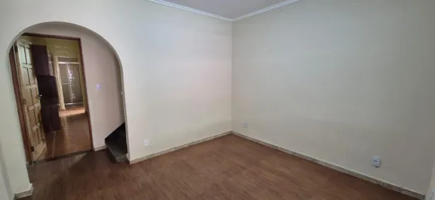 Casa com 2 Quartos à venda, 120m² no Alto da Mooca, São Paulo