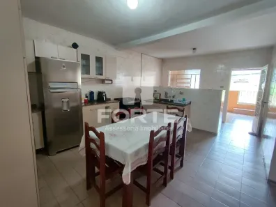 Casa com 4 Quartos à venda, 500m² no Vila Cintra, Mogi das Cruzes