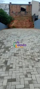 Lote/Terreno à venda, 301m² no Parque dos Cocais, Valinhos