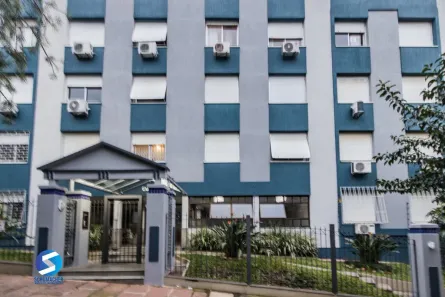 Apartamento com 3 Quartos à venda, 73m² no Cristo Redentor, Porto Alegre