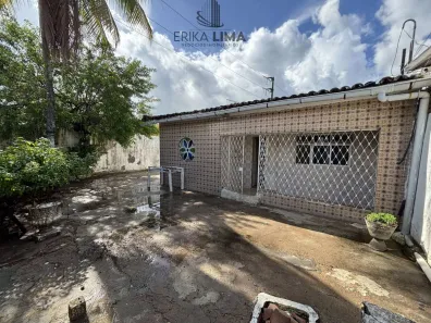 Casa com 4 Quartos à venda, 150m² no Afogados, Recife