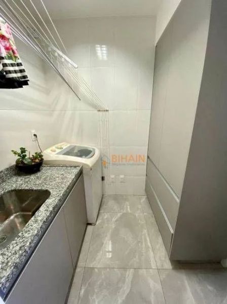Foto 45