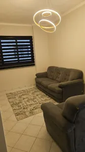 Apartamento com 1 Quarto à venda, 48m² no Aviação, Praia Grande
