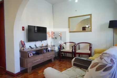 Casa com 4 Quartos à venda, 207m² no Costa e Silva, Porto Alegre