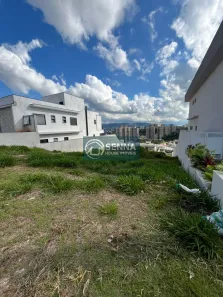Lote/Terreno à venda, 587m² no Jardim Florestal, Jundiaí