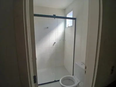 Apartamento com 2 Quartos à venda, 56m² no Chácaras Pedro Corrêa de Carvalho, Ribeirão Preto