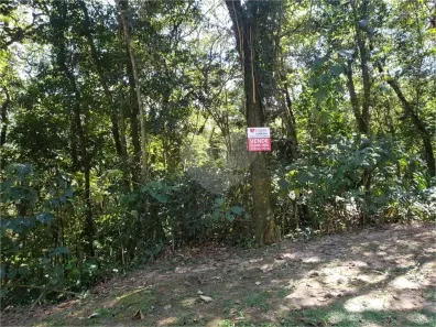 Lote/Terreno à venda, 2181m² no Roseira, Mairiporã