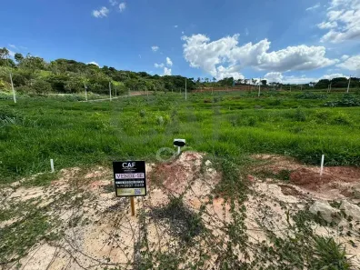 Lote/Terreno à venda, 175m² no Jardim São João, Jaguariúna