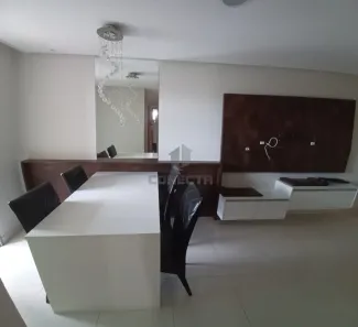 Apartamento com 2 Quartos à venda, 68m² no Colina de Laranjeiras, Serra