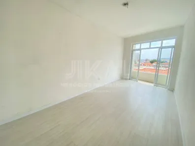 Apartamento com 2 Quartos à venda, 77m² no Brás, São Paulo