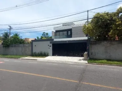 Casa com 3 Quartos à venda, 230m² no Camboinhas, Niterói