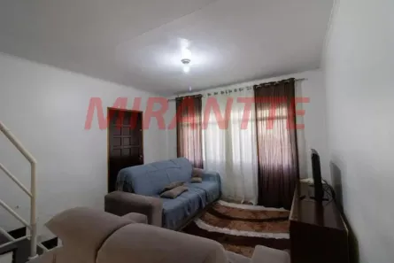 Sobrado com 3 Quartos à venda, 180m² no Vila Medeiros, São Paulo