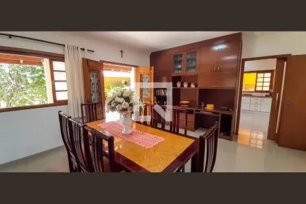 Casa com 5 Quartos à venda, 436m² no City Bussocaba, Osasco