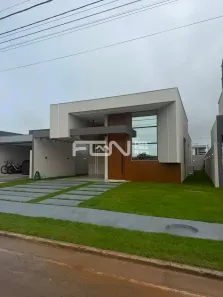 Casa com 3 Quartos à venda, 133m² no Jardim Limoeiro, Camaçari
