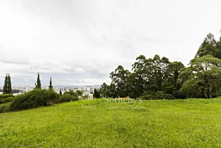 Lote/Terreno à venda, 2171m² no Tamboré, Barueri