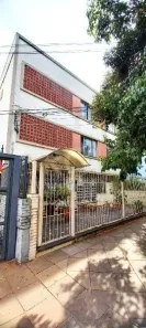 Apartamento com 3 Quartos à venda, 91m² no Menino Deus, Porto Alegre