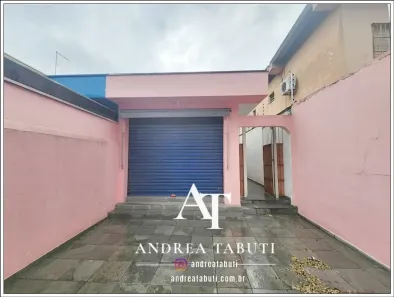 Casa com 2 Quartos à venda, 85m² no Jardim Ester Yolanda, São Paulo